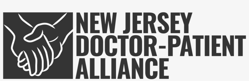 Governor Signs Nation's Strongest Law On 'suprise' - Sign, transparent png download