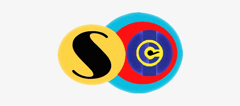 Scoopminers - Religion, transparent png download
