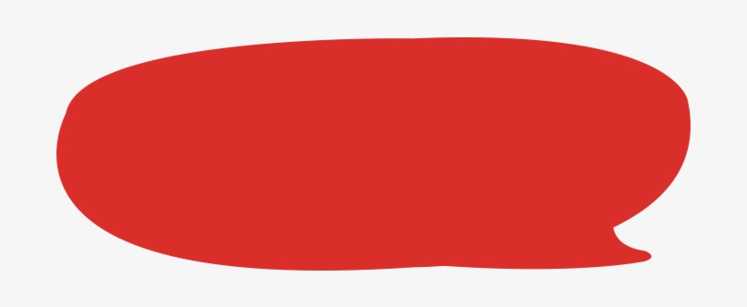 What Does Smoking Do To Your Body, transparent png download