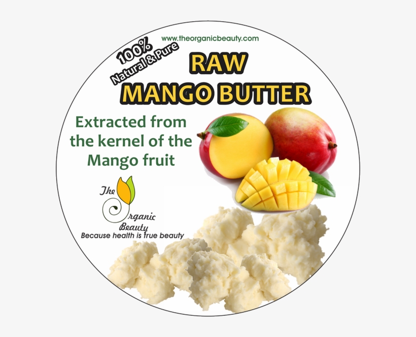 0 Replies 0 Retweets 0 Likes - 16 Lb Bulk Mango Butter, transparent png download
