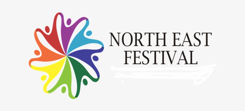 Five-day North East Festival Begins In New Delhi - North East Festival Delhi 2017, transparent png download