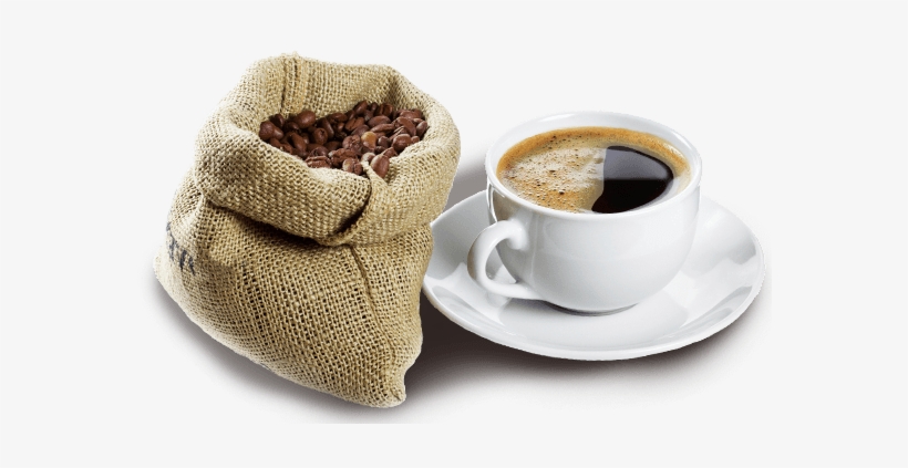 Rwanda Coffee - Koffie Thee Png, transparent png download