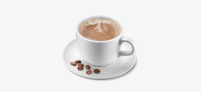 Chek Hup White Coffee Series - White Coffee, transparent png download