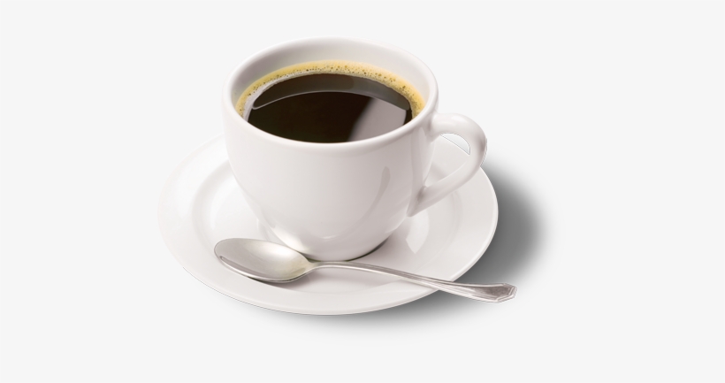 Coffee - Value Of Nothing [book], transparent png download