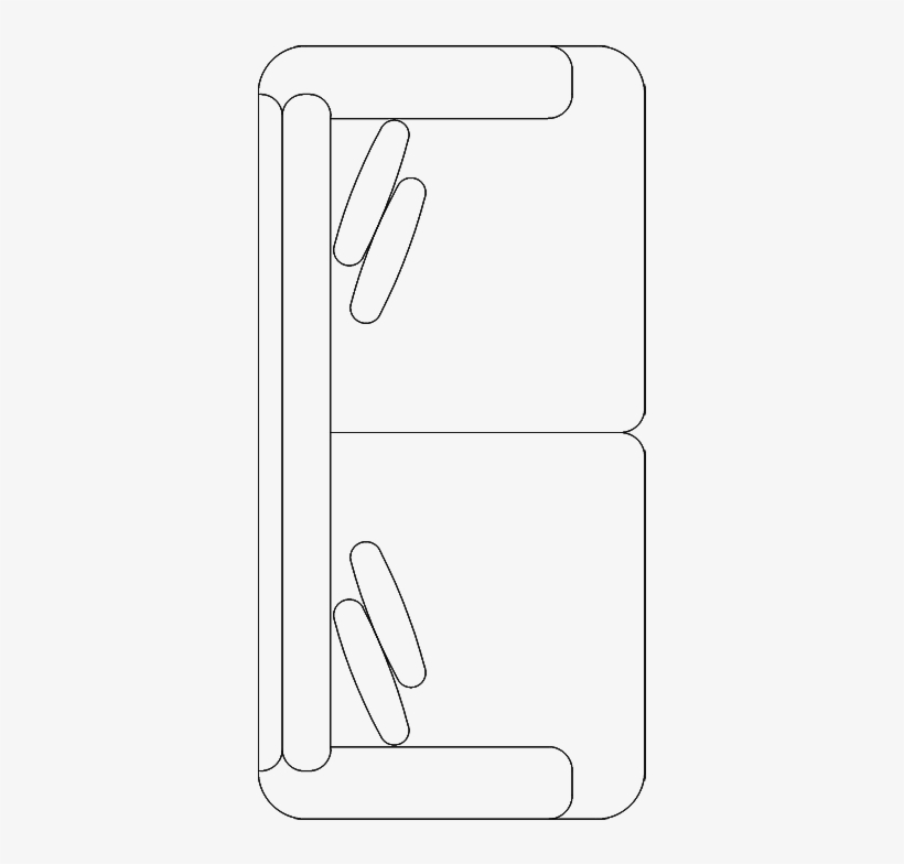 Diagram, transparent png download