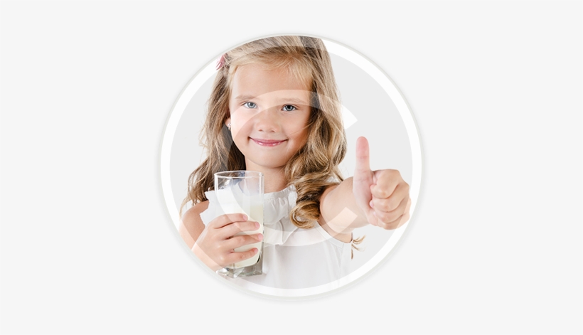 Girl, transparent png download