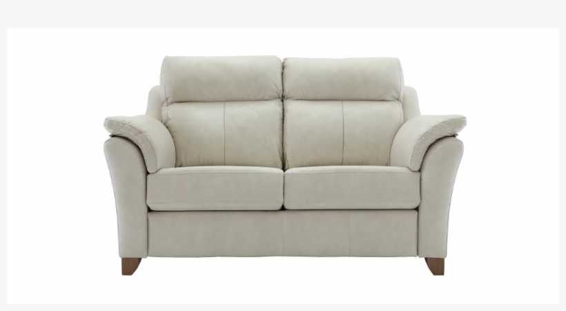 Click To Enlarge - Eclipse Home Theater Seating 2 Seat Reclining Black, transparent png download