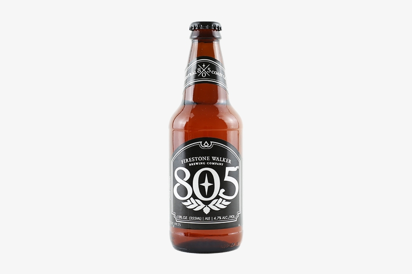 Firestone Walker - Firestone Walker Keg, transparent png download