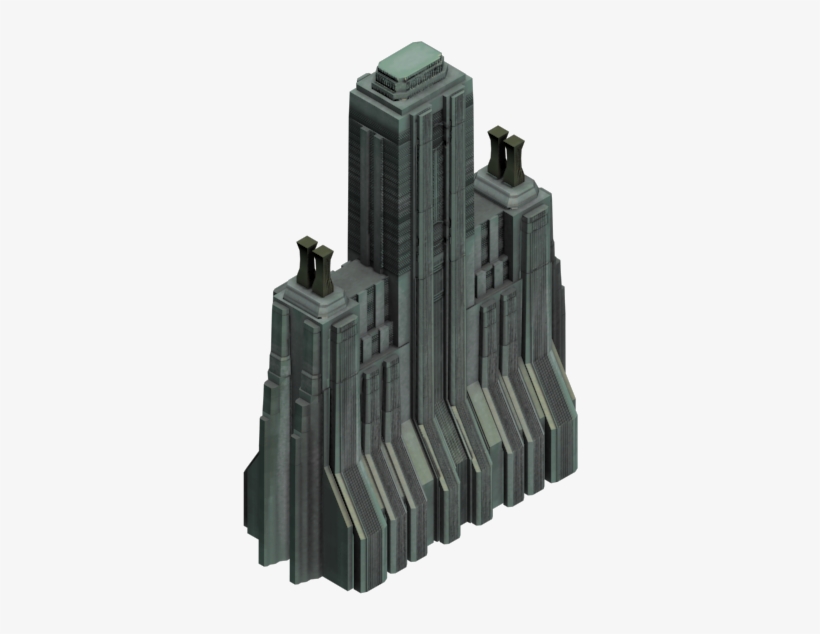 Download Zip Archive - Firearm, transparent png download