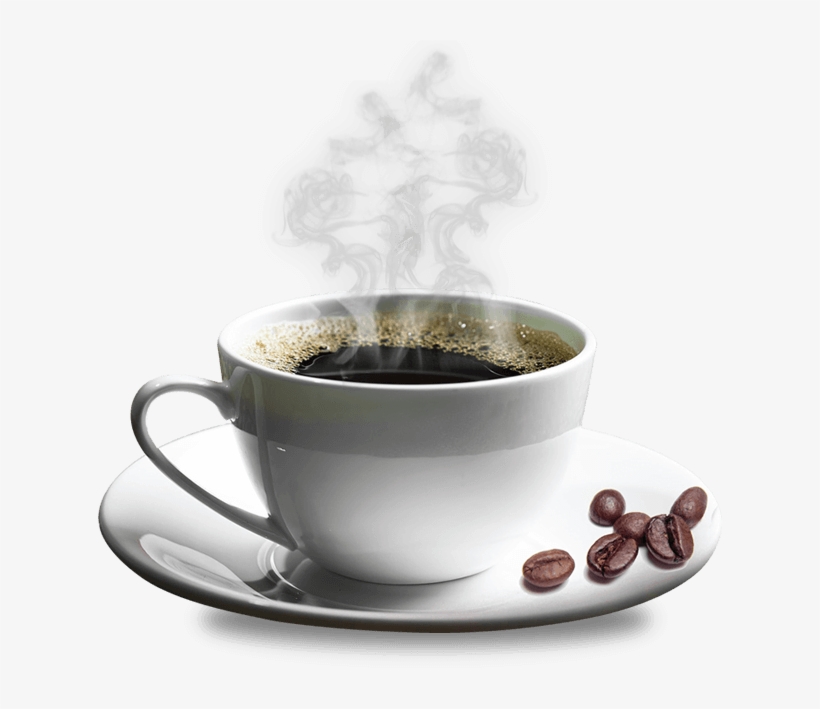 Ovente Fsh Series Horizontal French Press (34 Oz), transparent png download