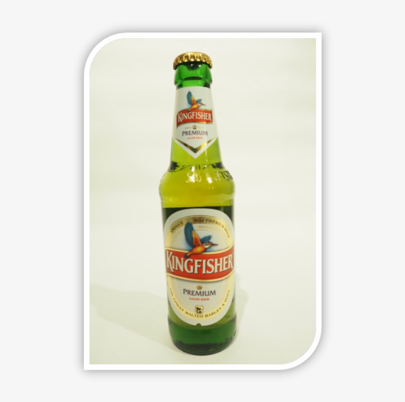 Lager, transparent png download