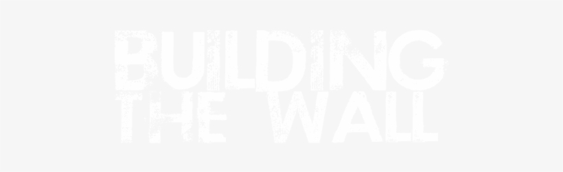 By Robert Schenkkan - Graphic Design, transparent png download