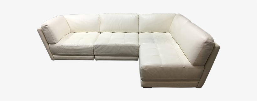 Chateau D Ax Leather Sofa Dax Emma Set Intended For - Macy's Furniture Gallery, transparent png download