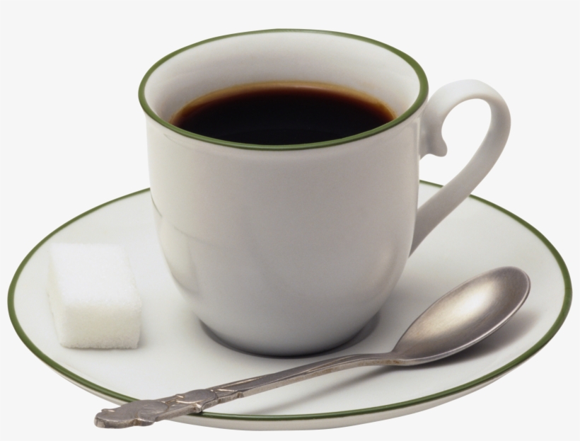 Free Png Cup, Mug Coffee Png Images Transparent - Чашка Кофе На Прозрачном Фоне, transparent png download