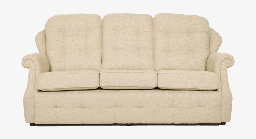 Oakland 3 Seater Sofa - G Plan Oakland Small Three Seater Sofa, transparent png download