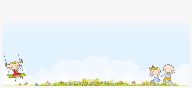 What, Why And How - Cartoon, transparent png download