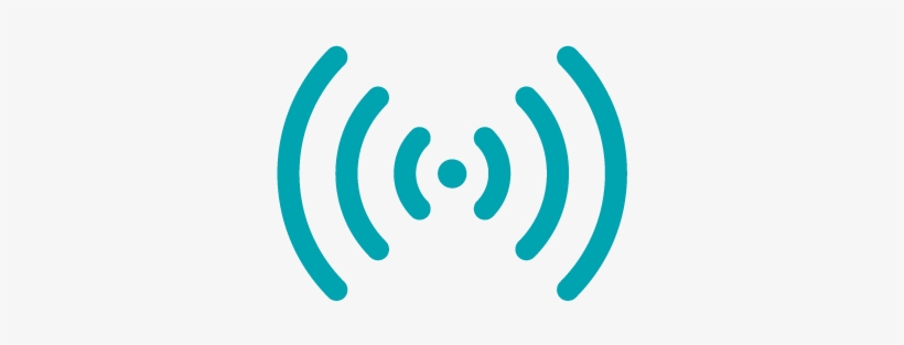 Capacity Building - Wireless Access For Health, transparent png download