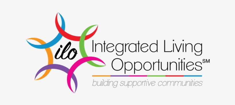 Graphic Design, transparent png download