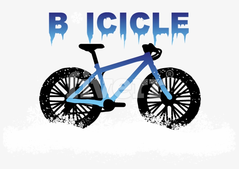 Trekking, transparent png download