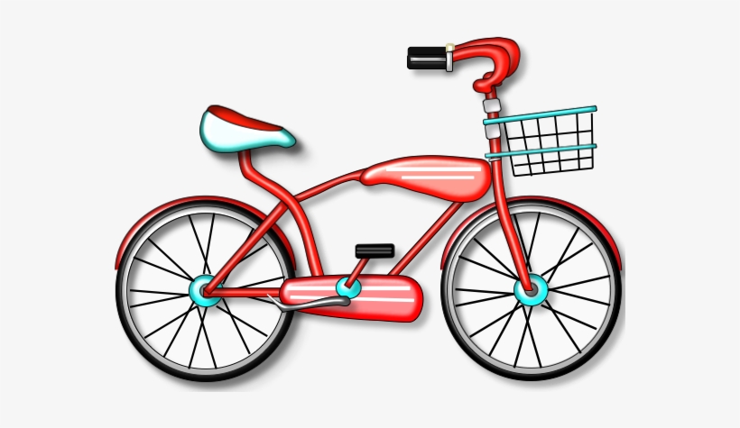Bikes Clipart, transparent png download