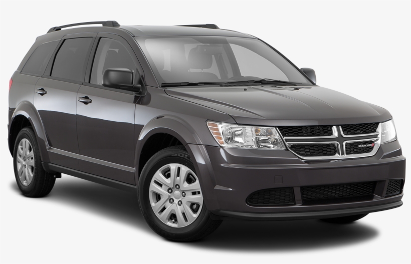 2016 Ford Flex, transparent png download