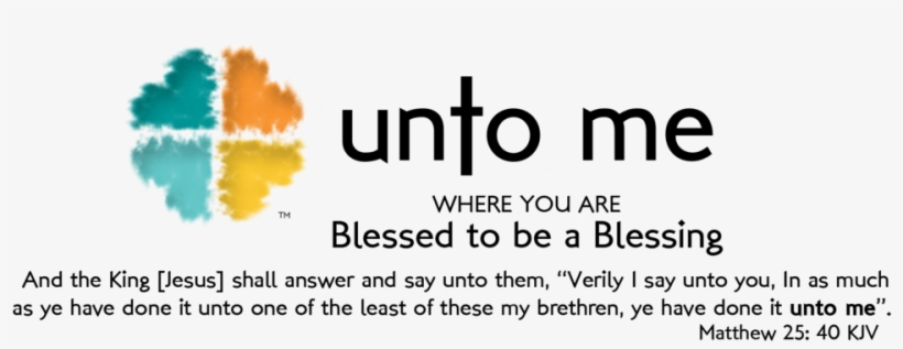 Untome Logo - Graphics, transparent png download