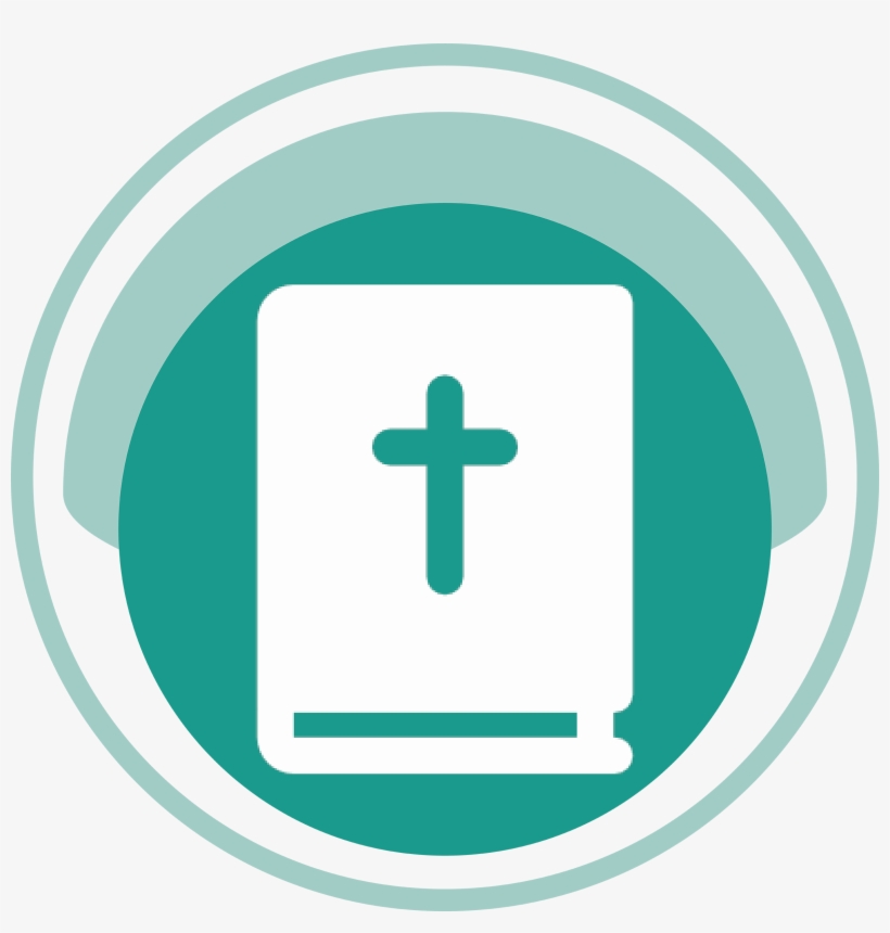 Jesus Blesses - - Jesus, transparent png download