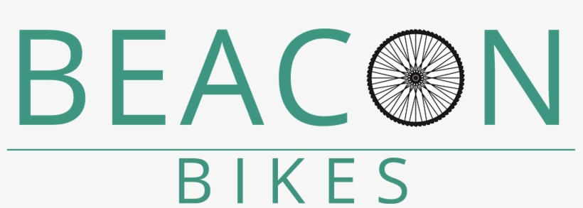 Beacon Bikes - Moda In Pelle Tammiebag, transparent png download