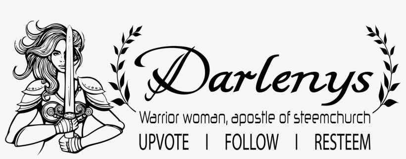 I Hope This Post Is A Blessing For Your Beautiful Life - San Josef National High School, transparent png download