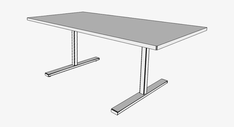 Plan Id - Chair, transparent png download