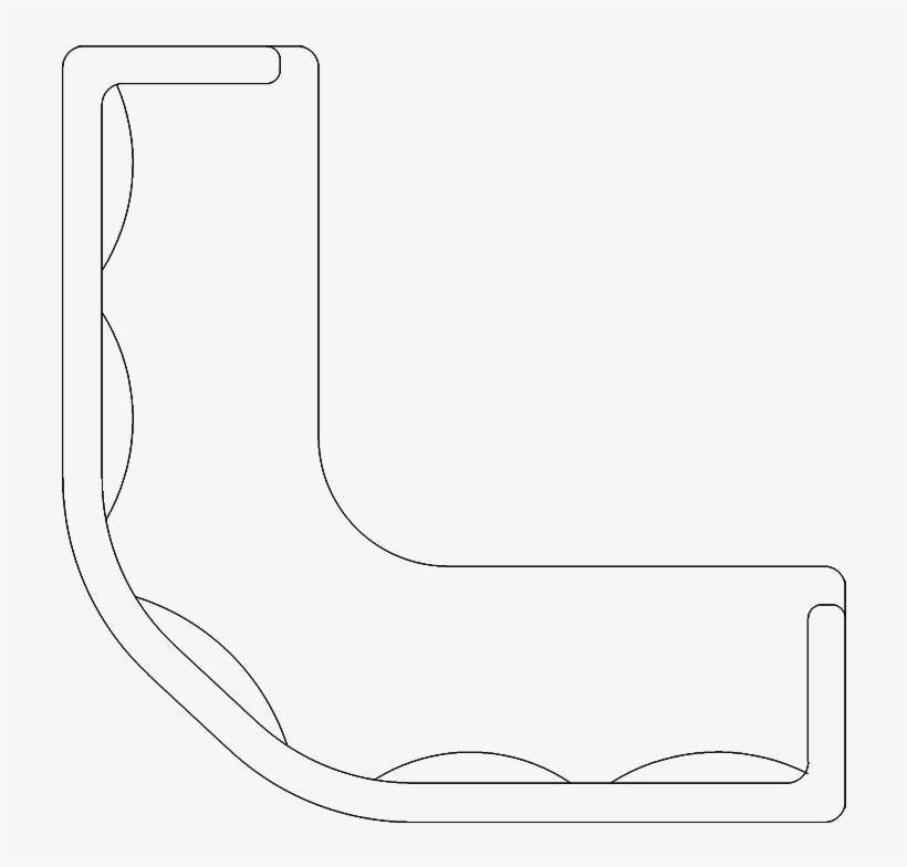 Line Art, transparent png download