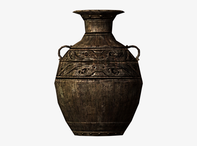 Jug 000f08f1 - Portable Network Graphics, transparent png download
