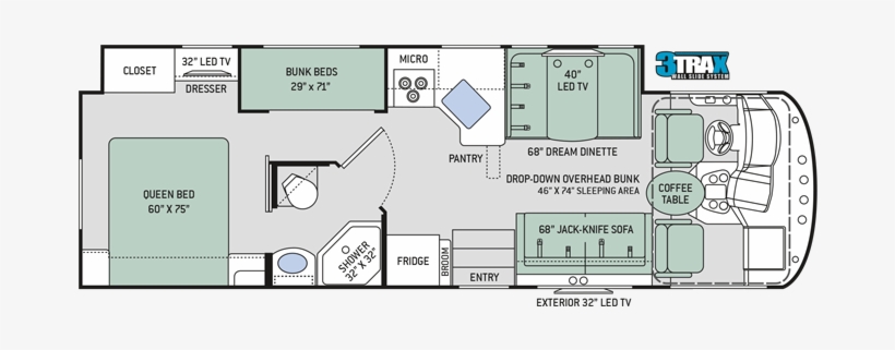 Save, transparent png download