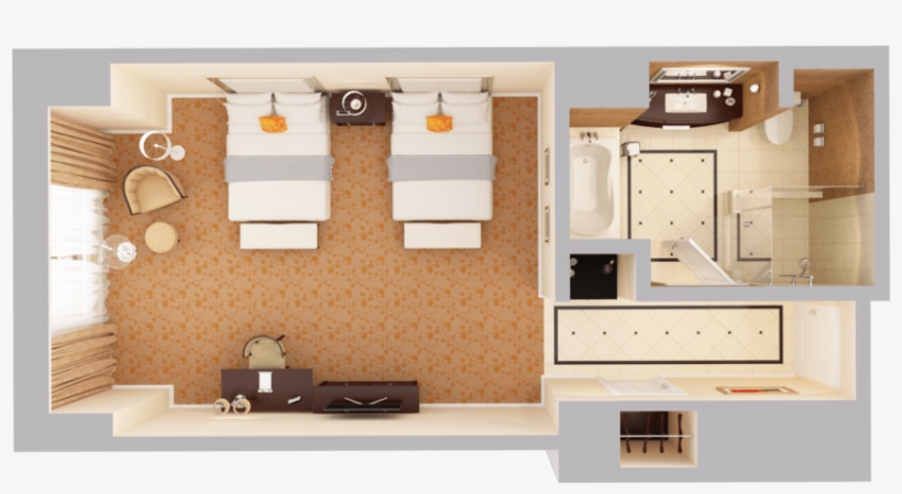 Book Now - Waldorf Astoria Orlando, transparent png download