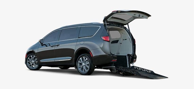 Compact Sport Utility Vehicle, transparent png download