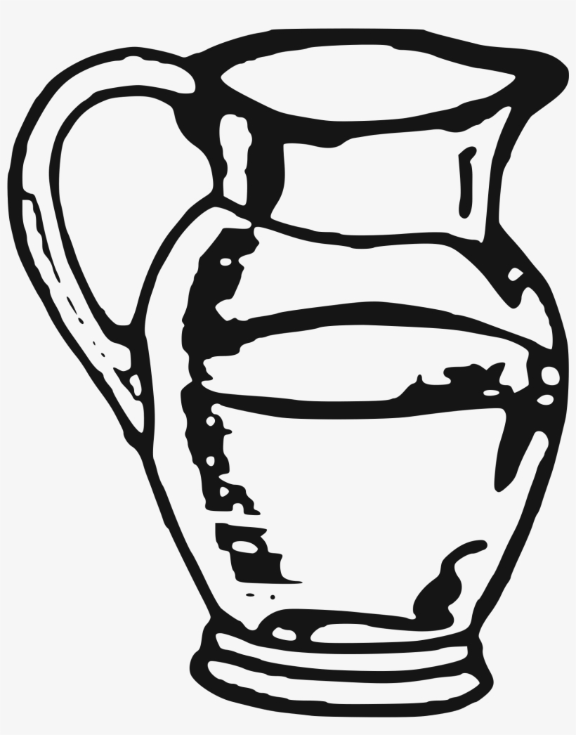 Open - All India Nr Congress Symbol, transparent png download