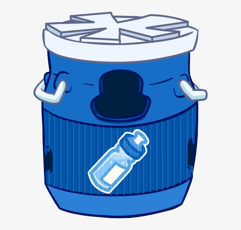 Victory Splash Jug, transparent png download