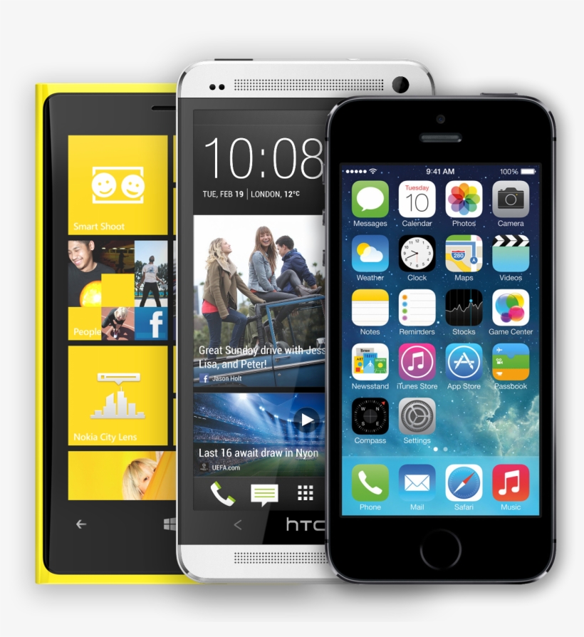 Grand Teton National Park, Mount Moran, transparent png download