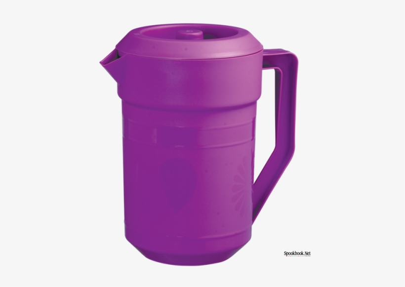 Design, transparent png download