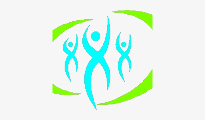 Kingsbury High Ssp, transparent png download
