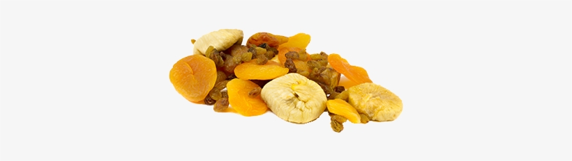 Dried Fruit Storage - Dried Fruit Dried Apricots, transparent png download