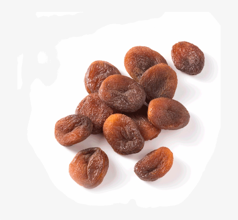 Apricots - Apricot, transparent png download