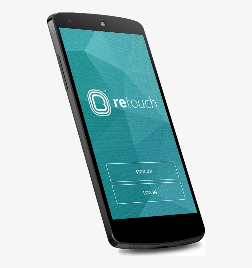 A - Samsung Galaxy, transparent png download