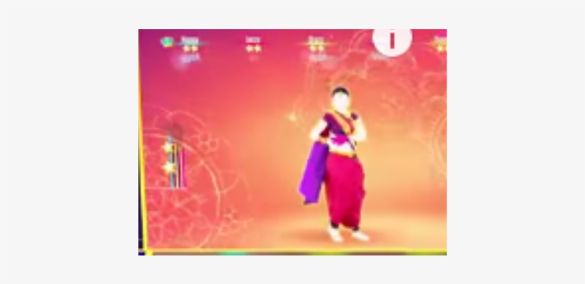 Klo - Diwali, transparent png download