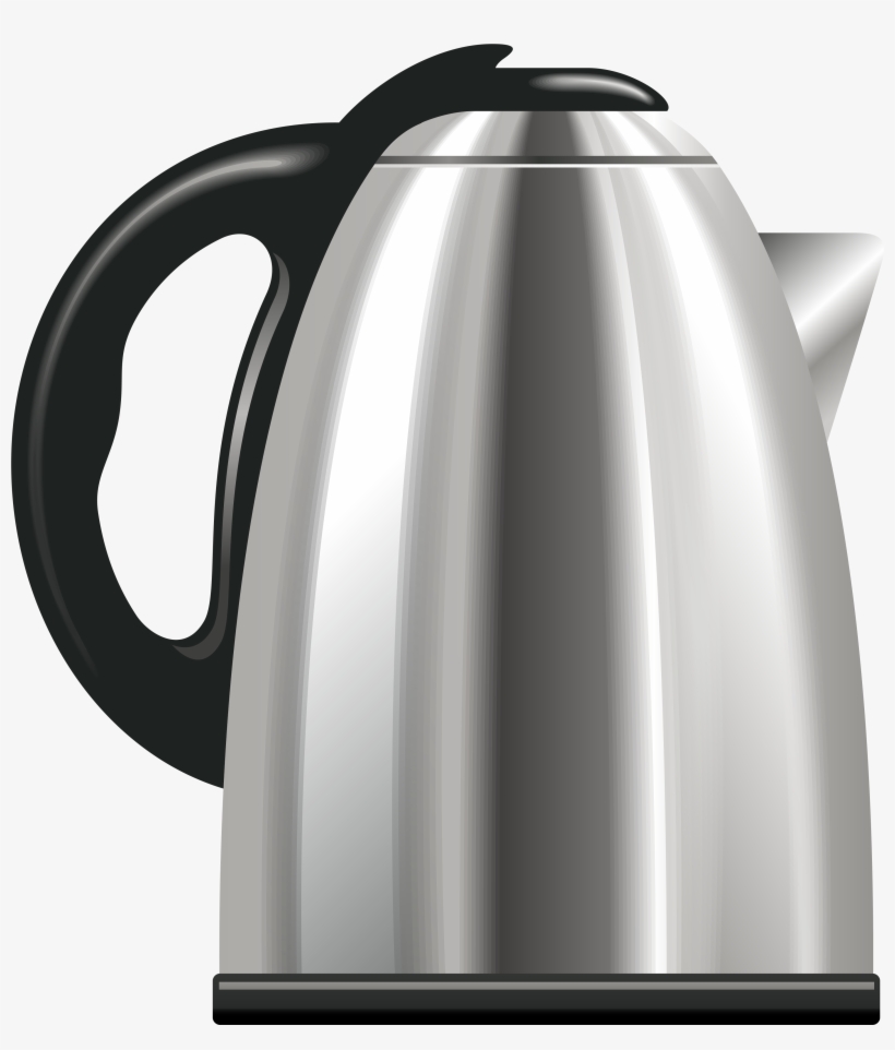 Png Images Coffee Pot, transparent png download