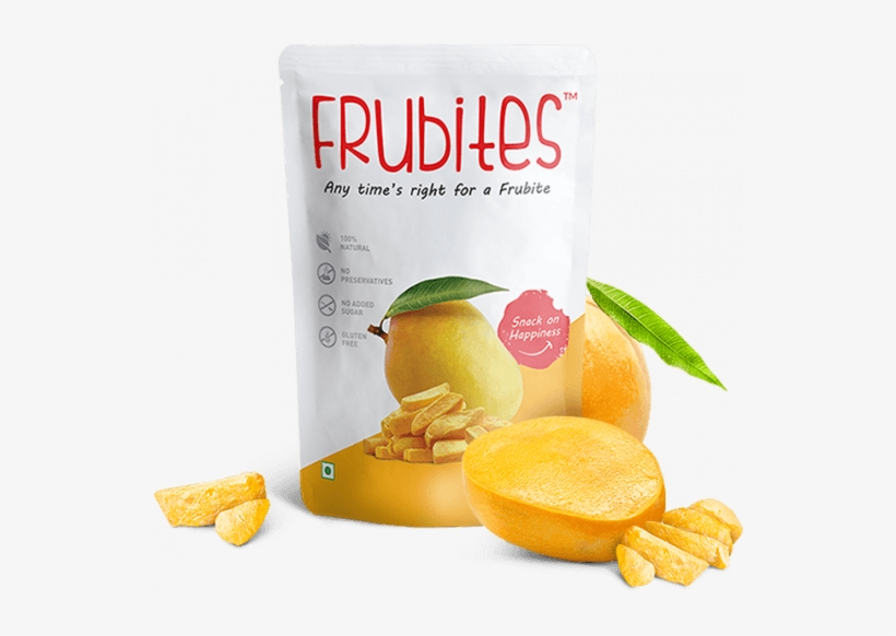 Yellow Color Dryfruits Online Shopping India - Mango, transparent png download