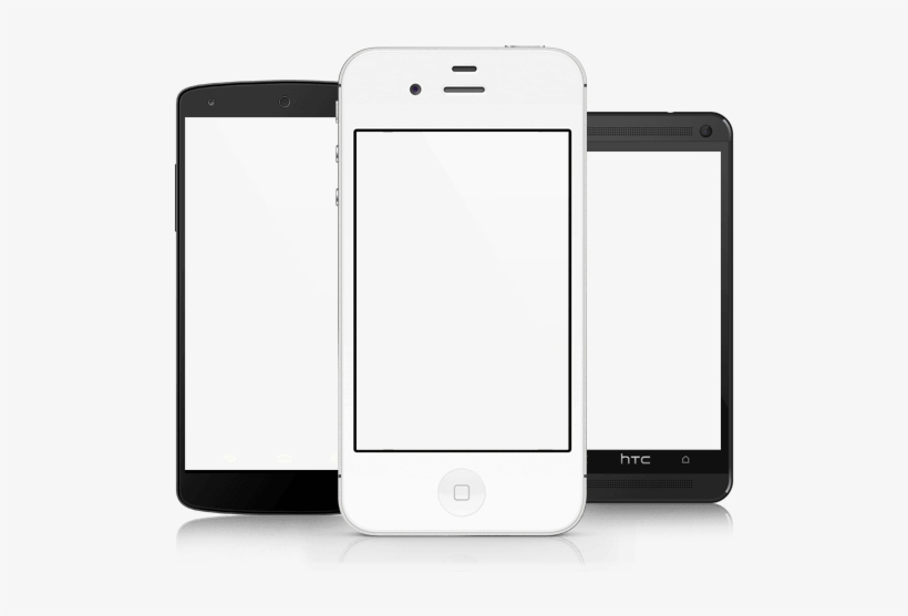 Examples - Dactyl Group S.r.o., transparent png download