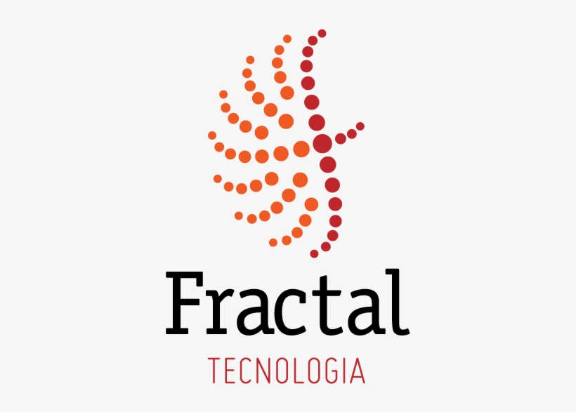 Circuit Construction Kit - Fractal Tecnologia, transparent png download