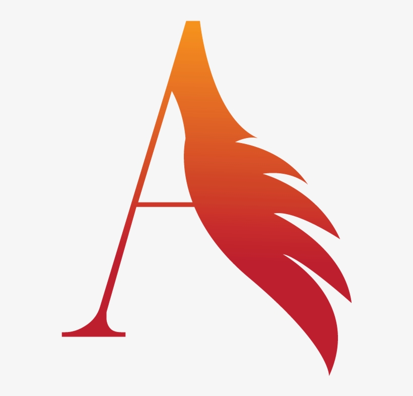 Art Of Peace - Peace, transparent png download