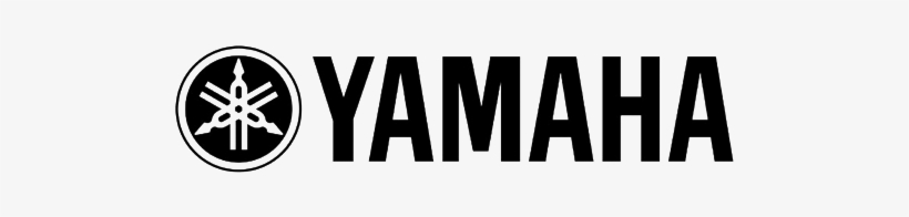 Yamaha Png Picture - Yamaha Rx-s601bl Receiver (black Aluminum) + Klipsch, transparent png download